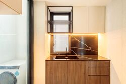 Jervois Mansion (D10), Apartment #559187841